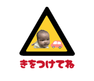 859302224