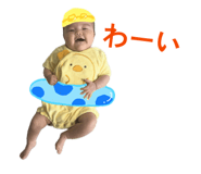 859302228