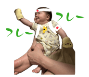 859302231