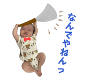 859302233