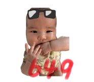 859302236