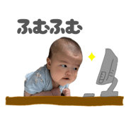 859302238