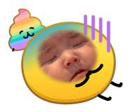 859302249