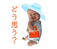 859302251