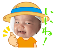 859302252