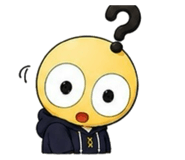 859302277