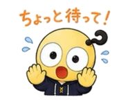 859302278