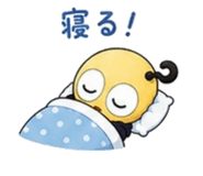 859302279
