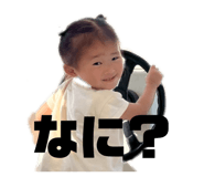 859302292