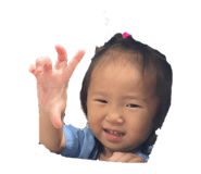 859302296