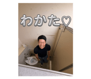 859302298