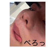 859302301