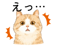 859302325