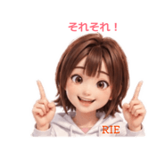 859302333