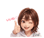 859302336
