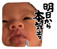 859302360