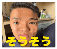 859302403