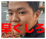 859302405