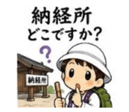 859302415