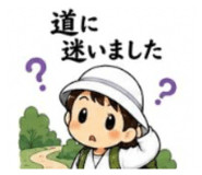 859302419