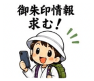 859302425