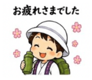 859302429