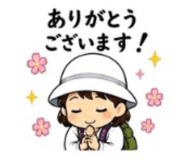 859302430
