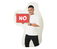 859302443