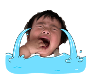 859302533