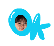 859302554