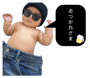 859302559