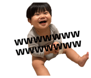 859302566