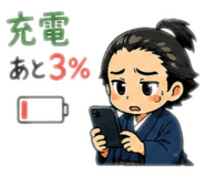 859302582
