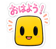 859302585