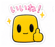 859302586