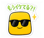 859302589