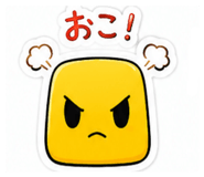 859302591