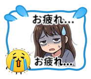 859302595