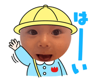 859302644