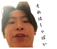 859302655