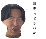 859302656