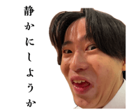 859302657