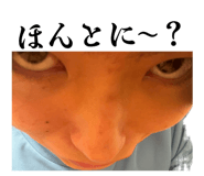 859302663