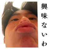 859302664