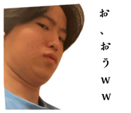 859302671