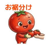 859302727
