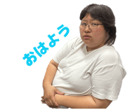 859302729