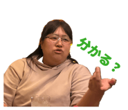 859302731