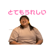 859302734