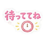 859302778